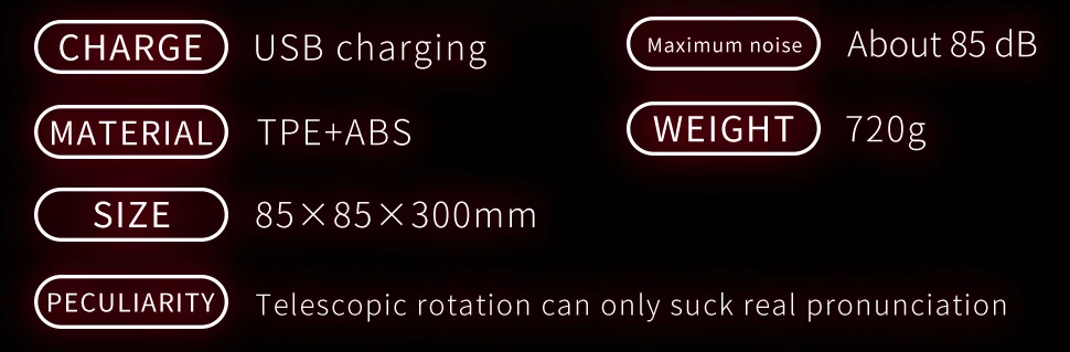 Automatic Telescopic Rotation Sucking Masturbation Cup for Men Real Vagina Blowjob Suction Sex Toys Male Masturbator Adults 18