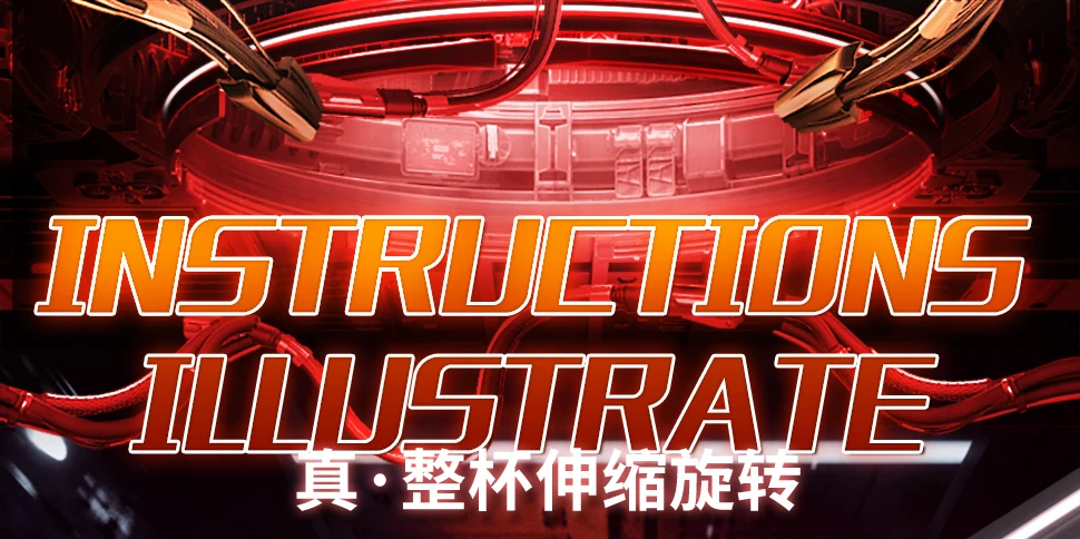 Automatic Telescopic Rotation Sucking Masturbation Cup for Men Real Vagina Blowjob Suction Sex Toys Male Masturbator Adults 18