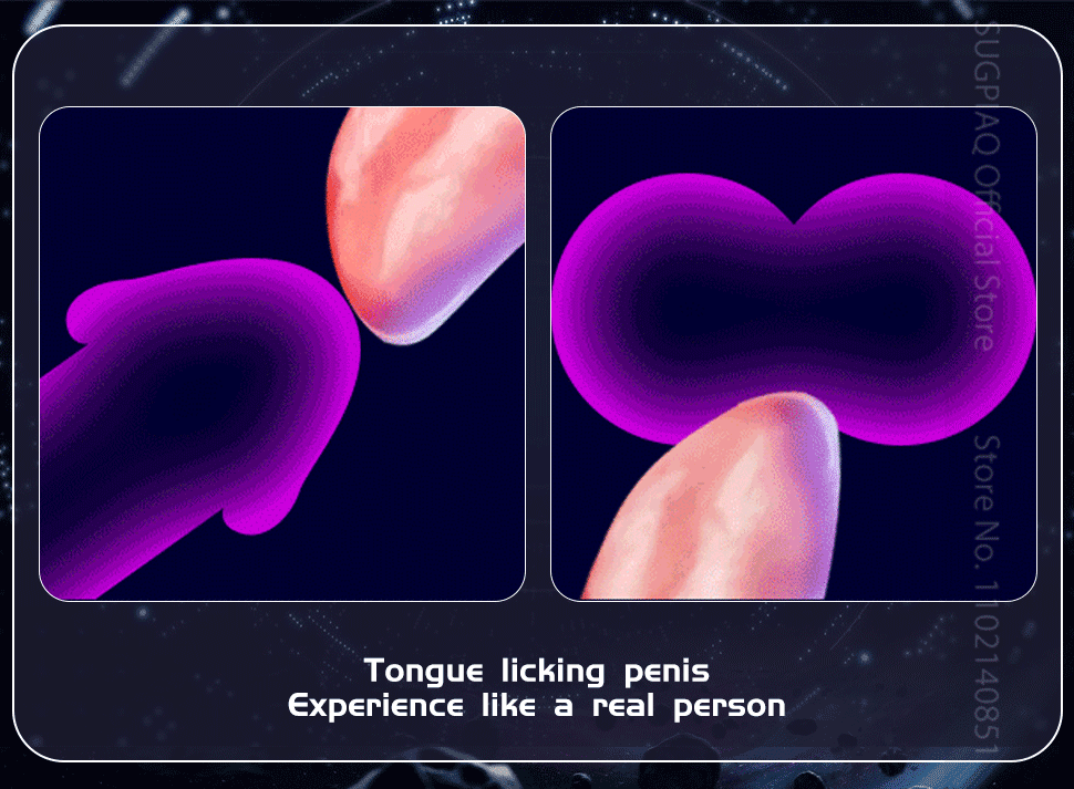 Automatic Masturbation Cup for Men Blowjob Vibrator Machine Pocket Pussy Heating Realistic Vagina Adult Sex Toys 18+ Male Goods