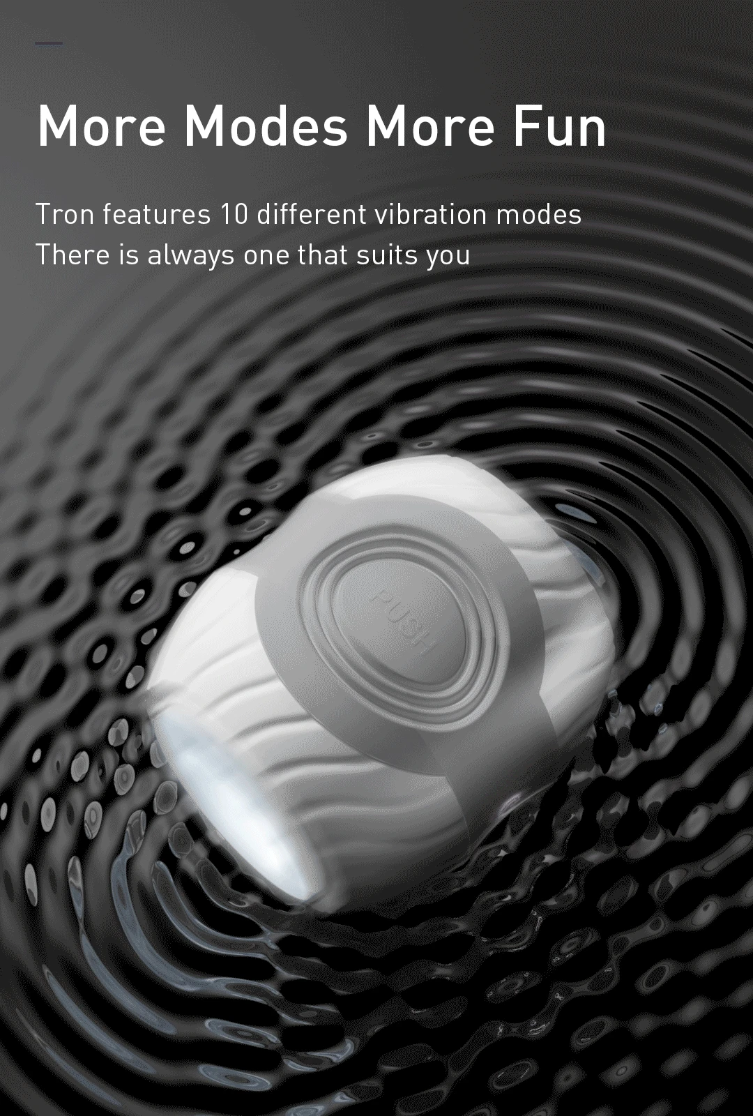Open-ended Automatic Men Masturbator Cup Vagina Masturbation Trainer Vibrators Blowjobs Men's Glans Trainer Toys