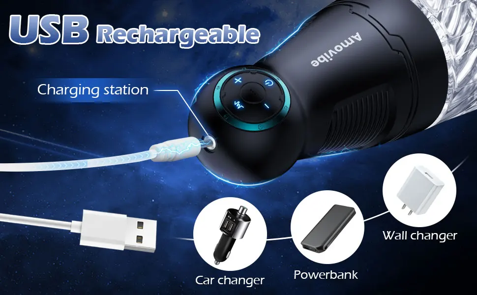 New Automatic Male Masturbator for Men 360 Rotation Vibrator Penis Massager Vagina Pussy Male Masturbation cup Sex Toys for Men New Automatic Male Masturbator for Men 360 Rotation Vibrator Penis Massager Vagina Pussy Male Masturbation cup Sex Toys for Men