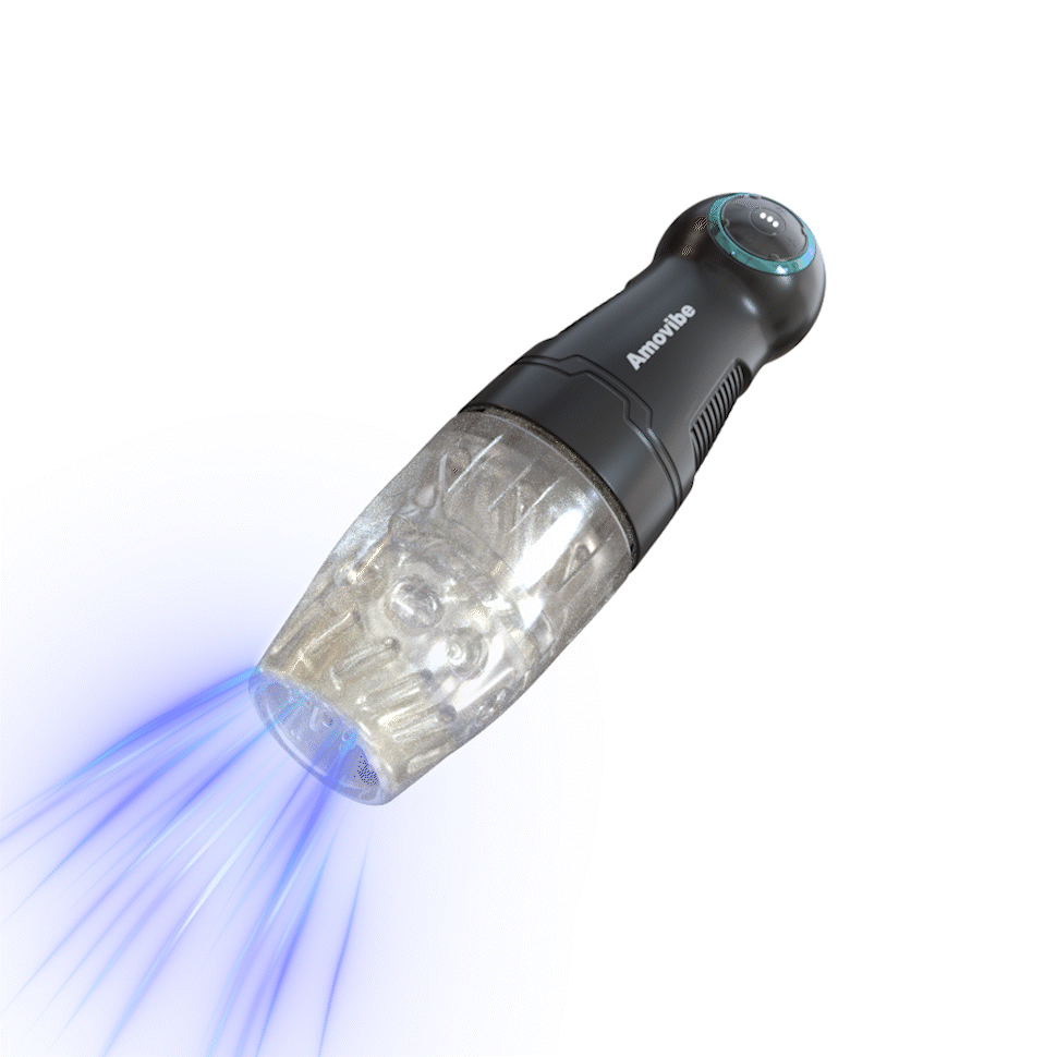 New Automatic Male Masturbator for Men 360 Rotation Vibrator Penis Massager Vagina Pussy Male Masturbation cup Sex Toys for Men New Automatic Male Masturbator for Men 360 Rotation Vibrator Penis Massager Vagina Pussy Male Masturbation cup Sex Toys for Men