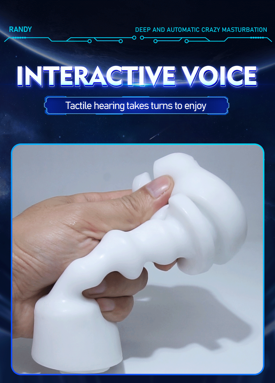 Automatic Telescopic Sucking Masturbators Cup for Men Vagina Blowjob Male Masturbation Piston Pocket Adult Equipment Sex Toy Automatic Telescopic Sucking Masturbators Cup for Men Vagina Blowjob Male Masturbation Piston Pocket Adult Equipment Sex Toy