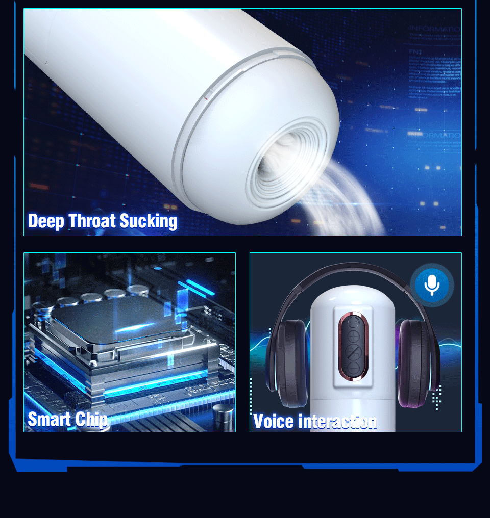 Automatic Telescopic Sucking Masturbators Cup for Men Vagina Blowjob Male Masturbation Piston Pocket Adult Equipment Sex Toy Automatic Telescopic Sucking Masturbators Cup for Men Vagina Blowjob Male Masturbation Piston Pocket Adult Equipment Sex Toy
