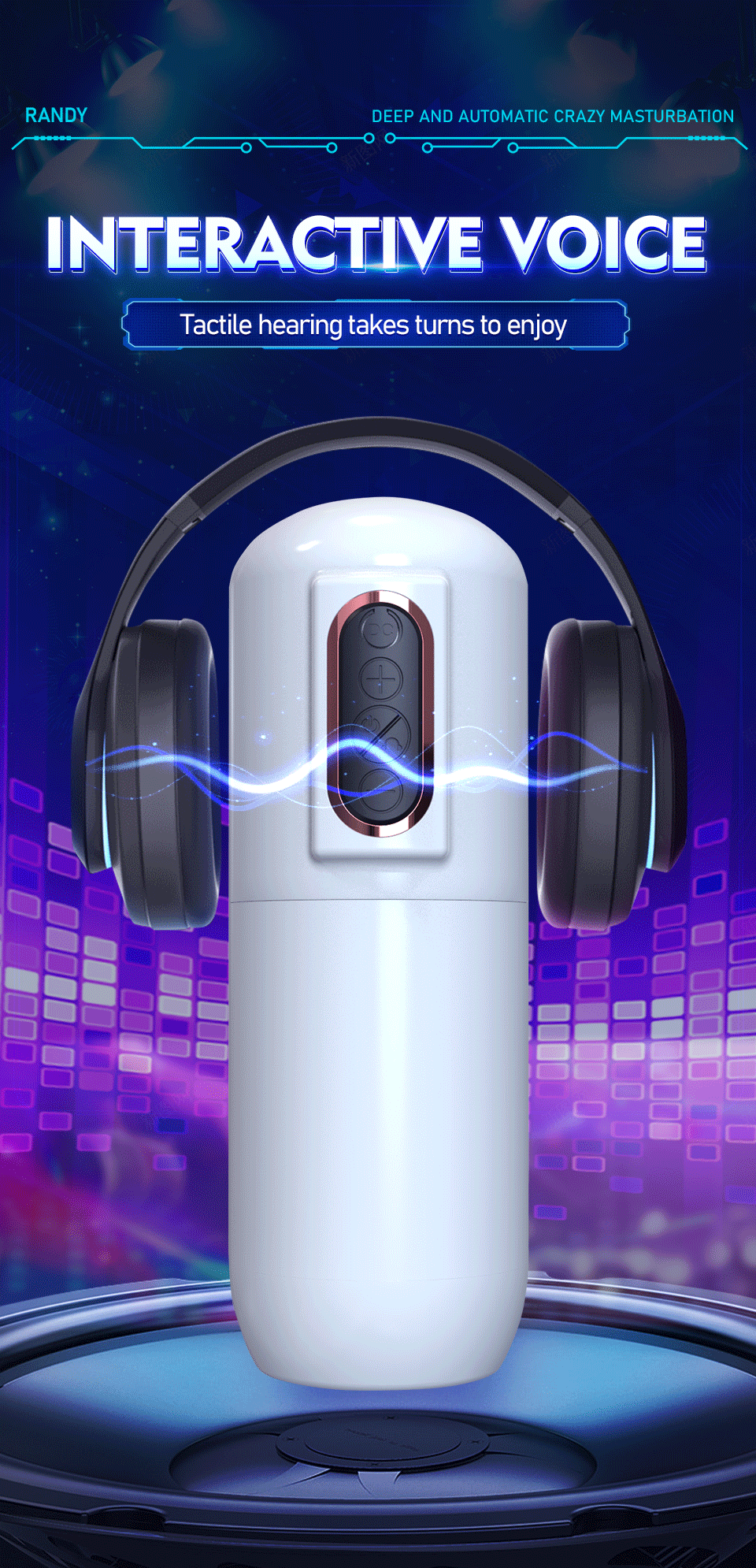 Automatic Telescopic Sucking Masturbators Cup for Men Vagina Blowjob Male Masturbation Piston Pocket Adult Equipment Sex Toy Automatic Telescopic Sucking Masturbators Cup for Men Vagina Blowjob Male Masturbation Piston Pocket Adult Equipment Sex Toy