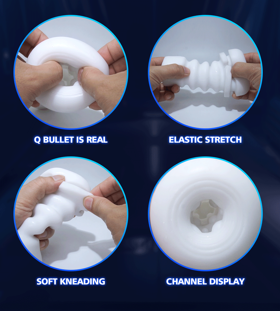 Automatic Telescopic Sucking Masturbators Cup for Men Vagina Blowjob Male Masturbation Piston Pocket Adult Equipment Sex Toy Automatic Telescopic Sucking Masturbators Cup for Men Vagina Blowjob Male Masturbation Piston Pocket Adult Equipment Sex Toy