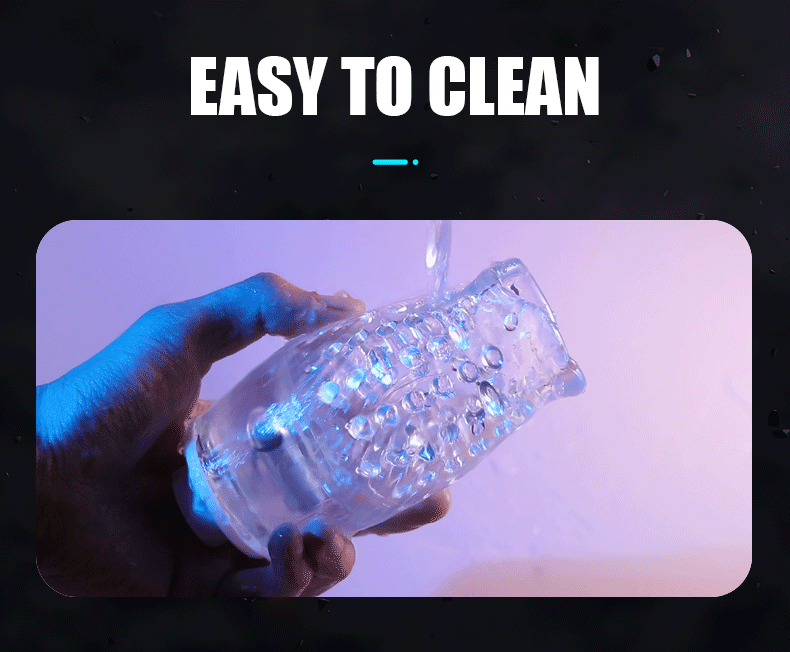 360° Rotating Automatic Male Masturbation Cup Vibration Penis Oral Electric Pocket Pussy Masturbator Real Vagina Sex Toy For Men 360° Rotating Automatic Male Masturbation Cup Vibration Penis Oral Electric Pocket Pussy Masturbator Real Vagina Sex Toy For Men