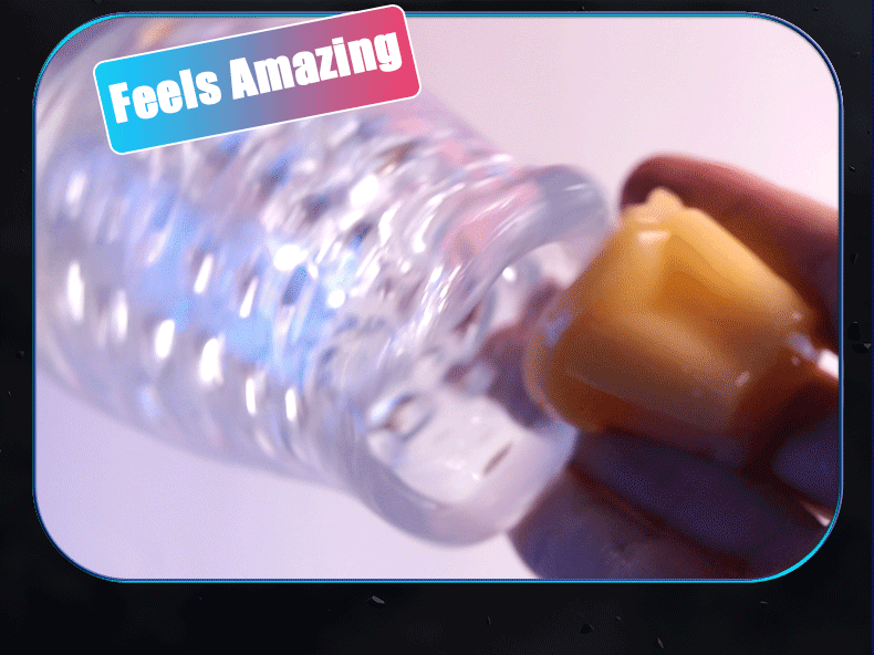 360° Rotating Automatic Male Masturbation Cup Vibration Penis Oral Electric Pocket Pussy Masturbator Real Vagina Sex Toy For Men 360° Rotating Automatic Male Masturbation Cup Vibration Penis Oral Electric Pocket Pussy Masturbator Real Vagina Sex Toy For Men