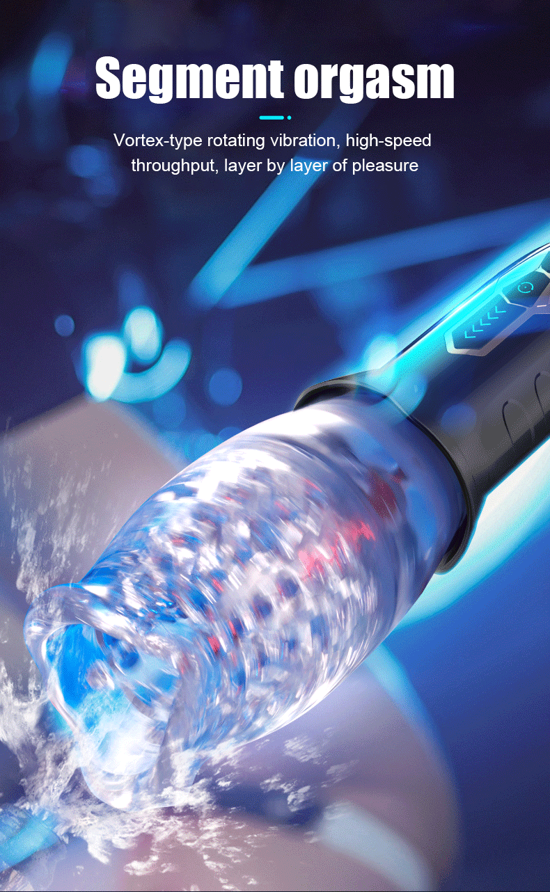 360° Rotating Automatic Male Masturbation Cup Vibration Penis Oral Electric Pocket Pussy Masturbator Real Vagina Sex Toy For Men 360° Rotating Automatic Male Masturbation Cup Vibration Penis Oral Electric Pocket Pussy Masturbator Real Vagina Sex Toy For Men