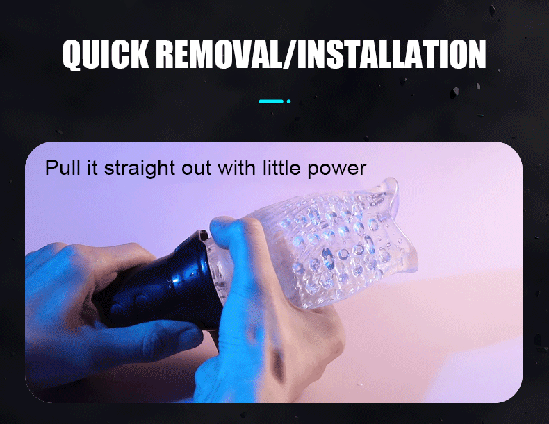 360° Rotating Automatic Male Masturbation Cup Vibration Penis Oral Electric Pocket Pussy Masturbator Real Vagina Sex Toy For Men 360° Rotating Automatic Male Masturbation Cup Vibration Penis Oral Electric Pocket Pussy Masturbator Real Vagina Sex Toy For Men