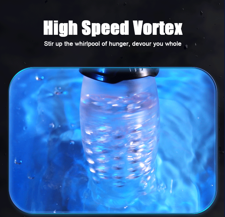 360° Rotating Automatic Male Masturbation Cup Vibration Penis Oral Electric Pocket Pussy Masturbator Real Vagina Sex Toy For Men 360° Rotating Automatic Male Masturbation Cup Vibration Penis Oral Electric Pocket Pussy Masturbator Real Vagina Sex Toy For Men
