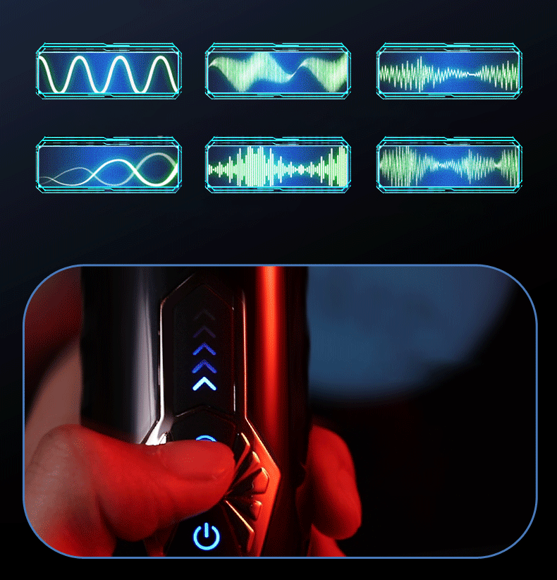 360° Rotating Automatic Male Masturbation Cup Vibration Penis Oral Electric Pocket Pussy Masturbator Real Vagina Sex Toy For Men 360° Rotating Automatic Male Masturbation Cup Vibration Penis Oral Electric Pocket Pussy Masturbator Real Vagina Sex Toy For Men