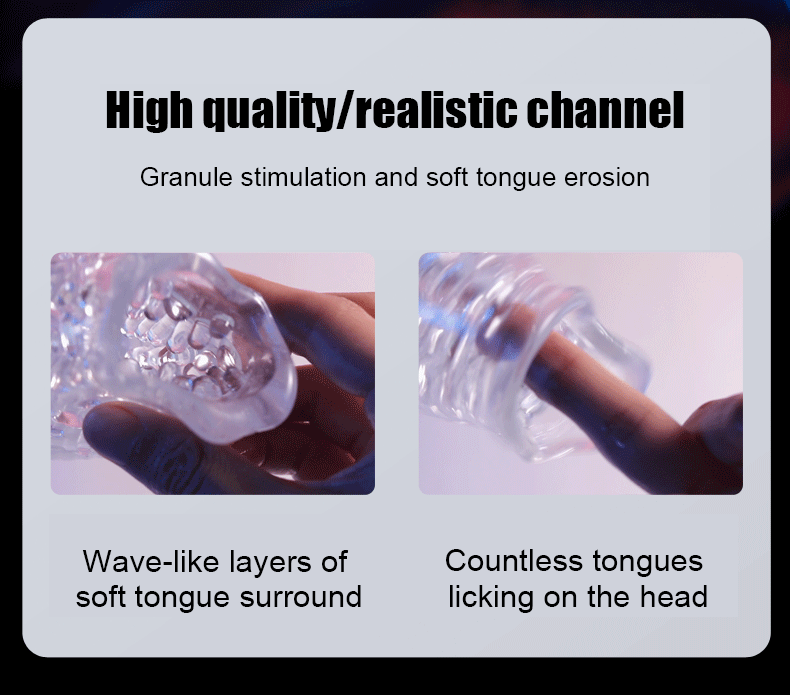 360° Rotating Automatic Male Masturbation Cup Vibration Penis Oral Electric Pocket Pussy Masturbator Real Vagina Sex Toy For Men 360° Rotating Automatic Male Masturbation Cup Vibration Penis Oral Electric Pocket Pussy Masturbator Real Vagina Sex Toy For Men