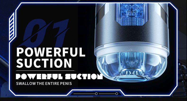 Automatic Heating Sucking Blowjob Masturbator Cup Vibrating Masturbation For Male Pocket Pussy Toys Adult Sex Machine
