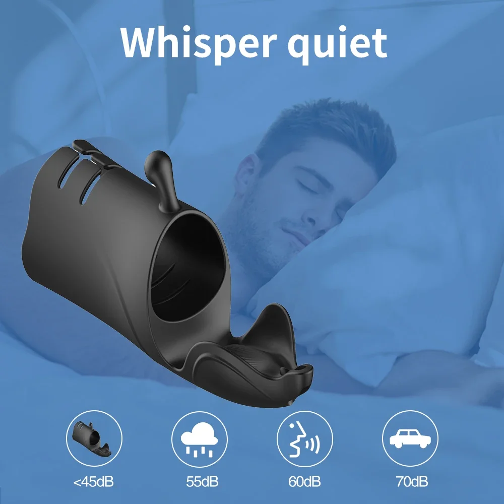 Penis Glans Vibrator Powerful Delay Ejaculation Trainer Automatic Male Masturbators Penis Stimulator Massager Sex Toy For Men Penis Glans Vibrator Powerful Delay Ejaculation Trainer Automatic Male Masturbators Penis Stimulator Massager Sex Toy For Men