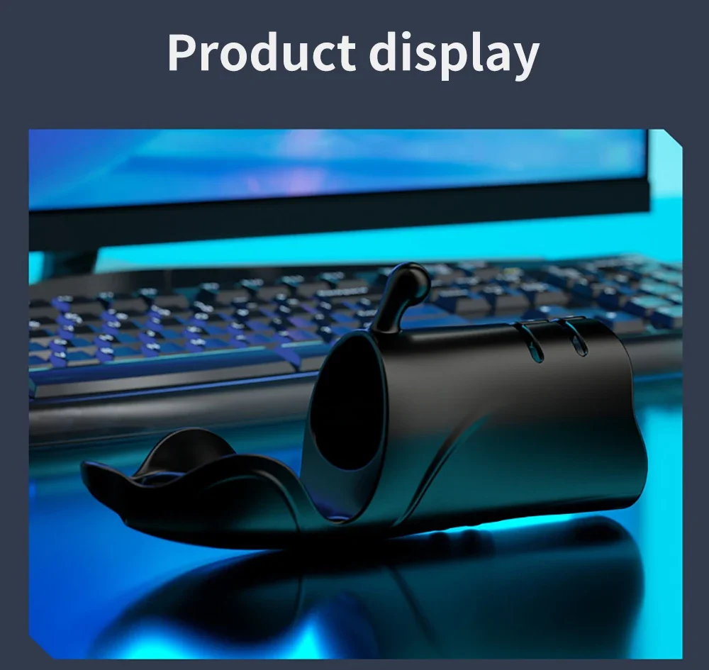 Penis Glans Vibrator Powerful Delay Ejaculation Trainer Automatic Male Masturbators Penis Stimulator Massager Sex Toy For Men Penis Glans Vibrator Powerful Delay Ejaculation Trainer Automatic Male Masturbators Penis Stimulator Massager Sex Toy For Men