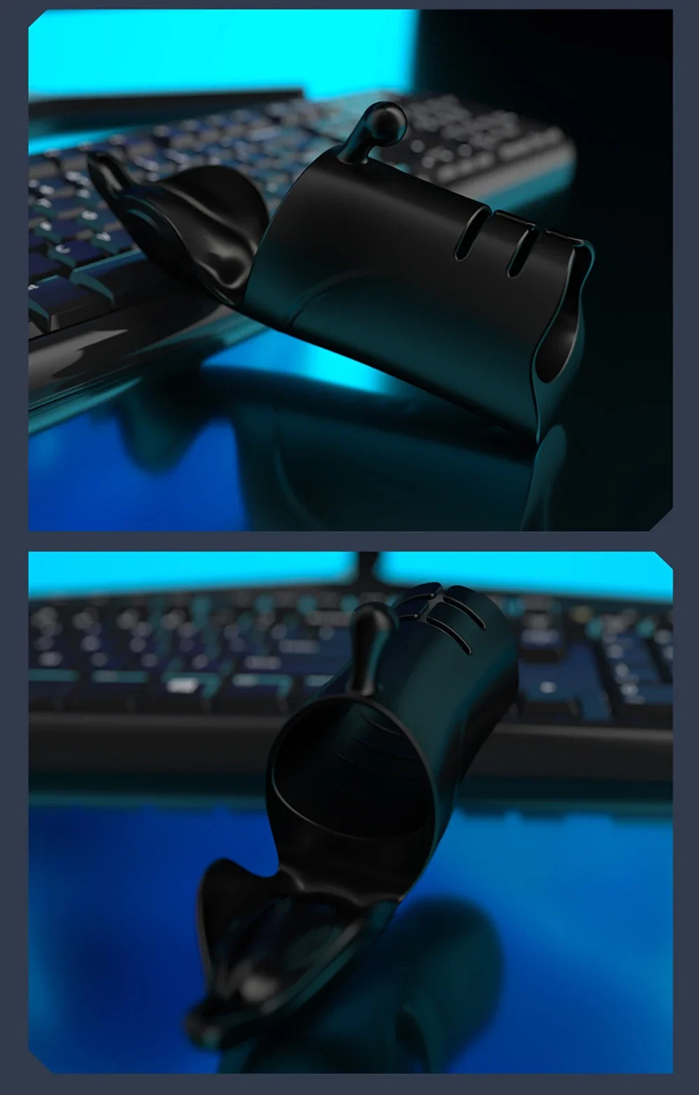 Penis Glans Vibrator Powerful Delay Ejaculation Trainer Automatic Male Masturbators Penis Stimulator Massager Sex Toy For Men Penis Glans Vibrator Powerful Delay Ejaculation Trainer Automatic Male Masturbators Penis Stimulator Massager Sex Toy For Men