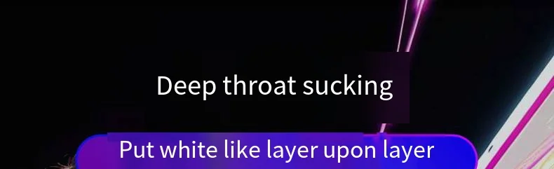 Airplane Cup  Electric Automatic Super Endur Artificial Realistic Vagina Male Penis Glans Trainer Masturbator Sex​ Tooys for Man