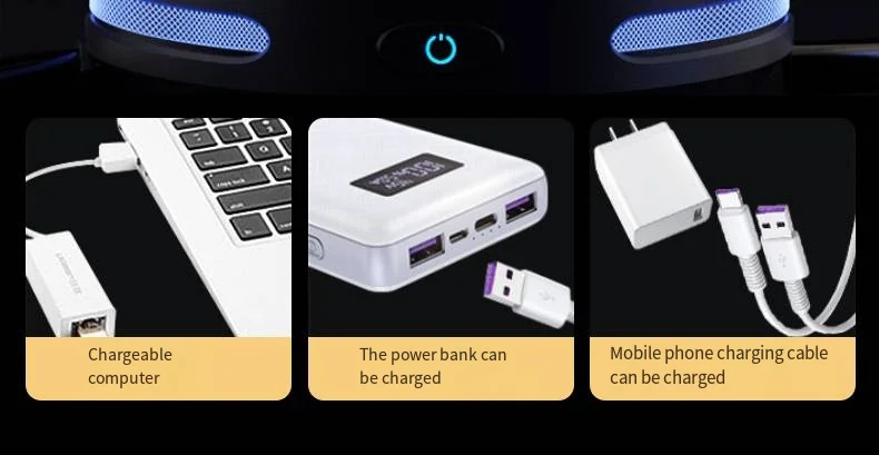 Airplane Cup  Electric Automatic Super Endur Artificial Realistic Vagina Male Penis Glans Trainer Masturbator Sex​ Tooys for Man
