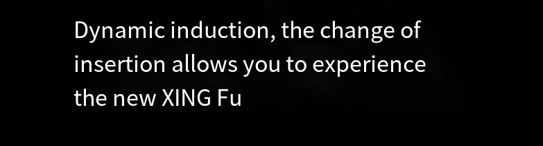 Airplane Cup  Electric Automatic Super Endur Artificial Realistic Vagina Male Penis Glans Trainer Masturbator Sex​ Tooys for Man