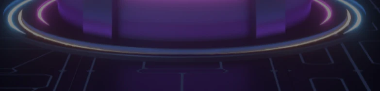 Airplane Cup  Electric Automatic Super Endur Artificial Realistic Vagina Male Penis Glans Trainer Masturbator Sex​ Tooys for Man
