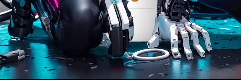 Airplane Cup  Electric Automatic Super Endur Artificial Realistic Vagina Male Penis Glans Trainer Masturbator Sex​ Tooys for Man