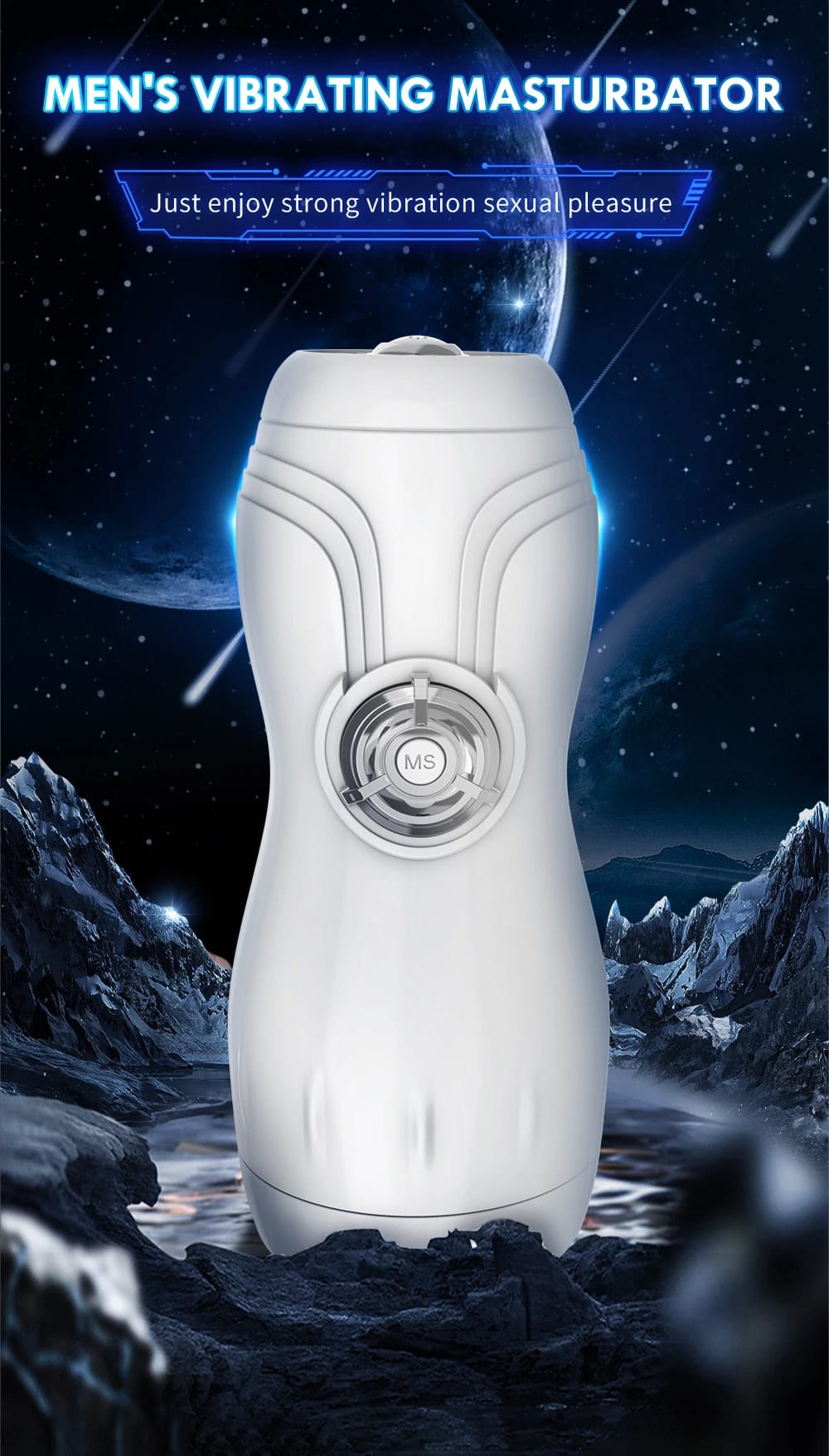 Automatic Male Masturbator Cup Vibration Blowjob Real Vagina Pocket Pussy Penis Oral Sex Machine Vacuum Toys For Man Adults 18+ Automatic Male Masturbator Cup Vibration Blowjob Real Vagina Pocket Pussy Penis Oral Sex Machine Vacuum Toys For Man Adults 18+