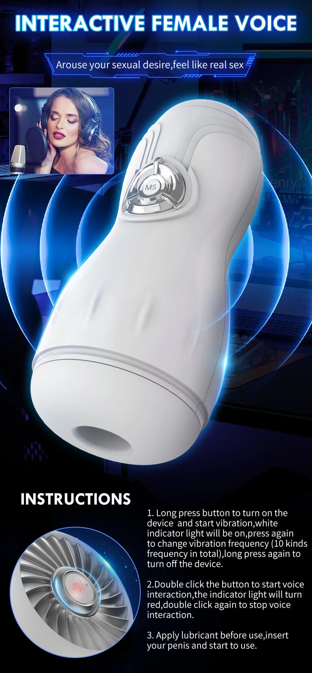 Automatic Male Masturbator Cup Vibration Blowjob Real Vagina Pocket Pussy Penis Oral Sex Machine Vacuum Toys For Man Adults 18+ Automatic Male Masturbator Cup Vibration Blowjob Real Vagina Pocket Pussy Penis Oral Sex Machine Vacuum Toys For Man Adults 18+