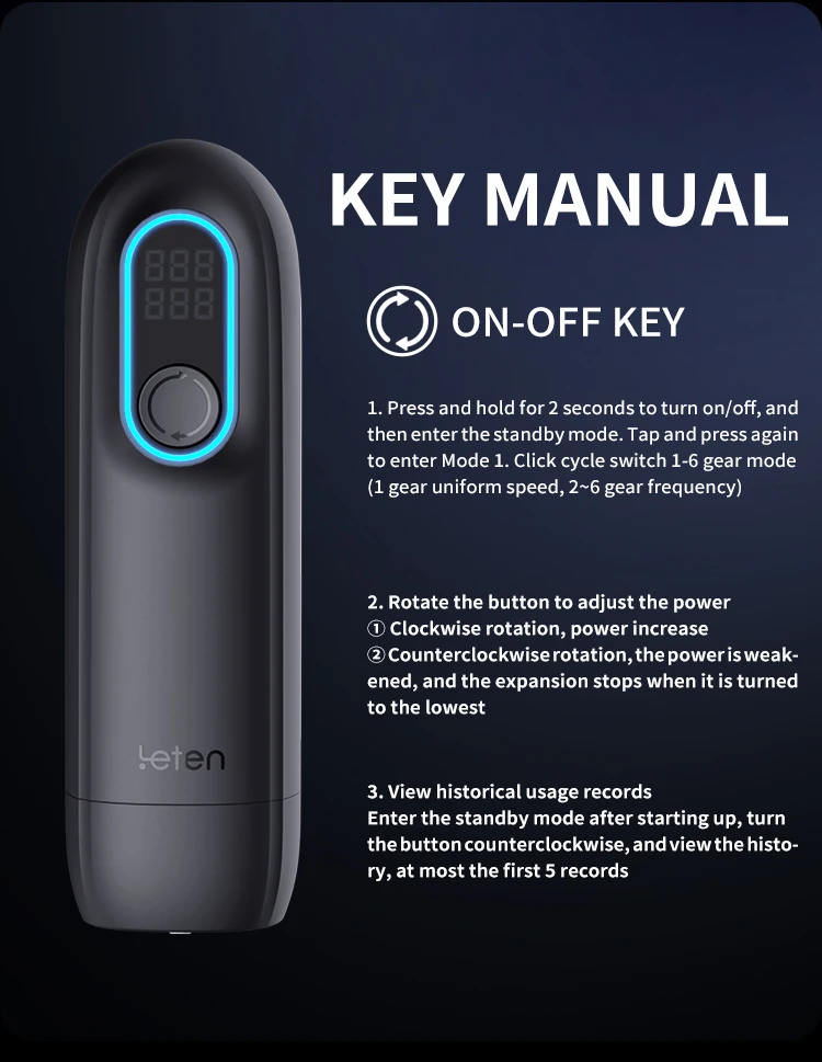 Masturbator Cup Men New Masturbation Device Fully Automatic Telescopic Heating Inverted Mold Masturbation Toys Adult