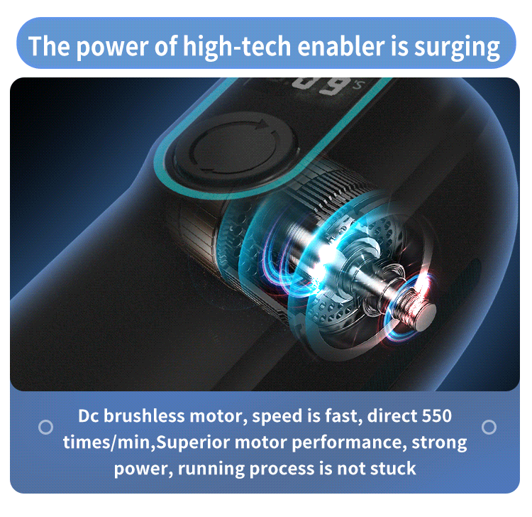 Masturbator Cup Men New Masturbation Device Fully Automatic Telescopic Heating Inverted Mold Masturbation Toys Adult