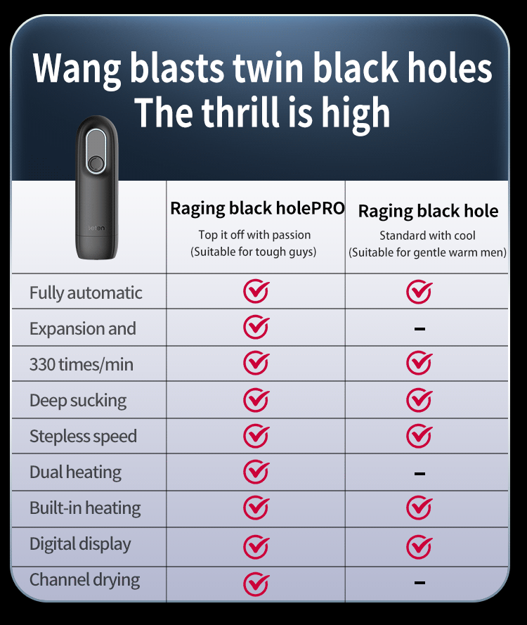 Masturbator Cup Men New Masturbation Device Fully Automatic Telescopic Heating Inverted Mold Masturbation Toys Adult