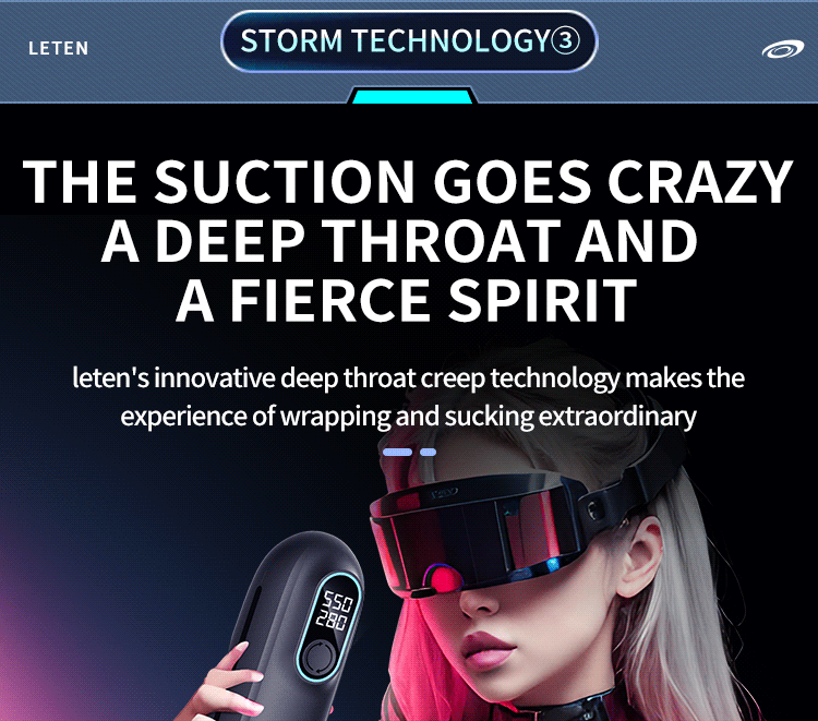 Masturbator Cup Men New Masturbation Device Fully Automatic Telescopic Heating Inverted Mold Masturbation Toys Adult