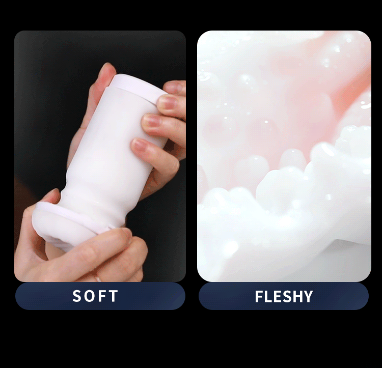 Masturbator Cup Men New Masturbation Device Fully Automatic Telescopic Heating Inverted Mold Masturbation Toys Adult