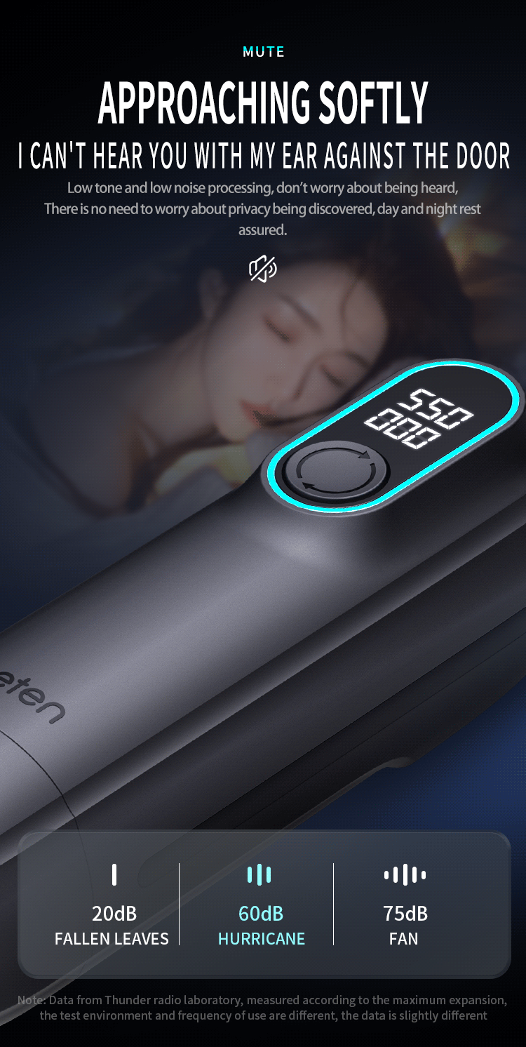 Masturbator Cup Men New Masturbation Device Fully Automatic Telescopic Heating Inverted Mold Masturbation Toys Adult
