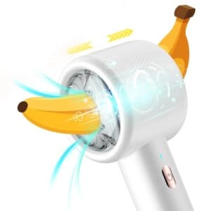 Automatic Telescopic Rotation Male Masturbator for Men Sex Machine Simulation Blowjob Vaginal Masturbation Cup Adult Supplies