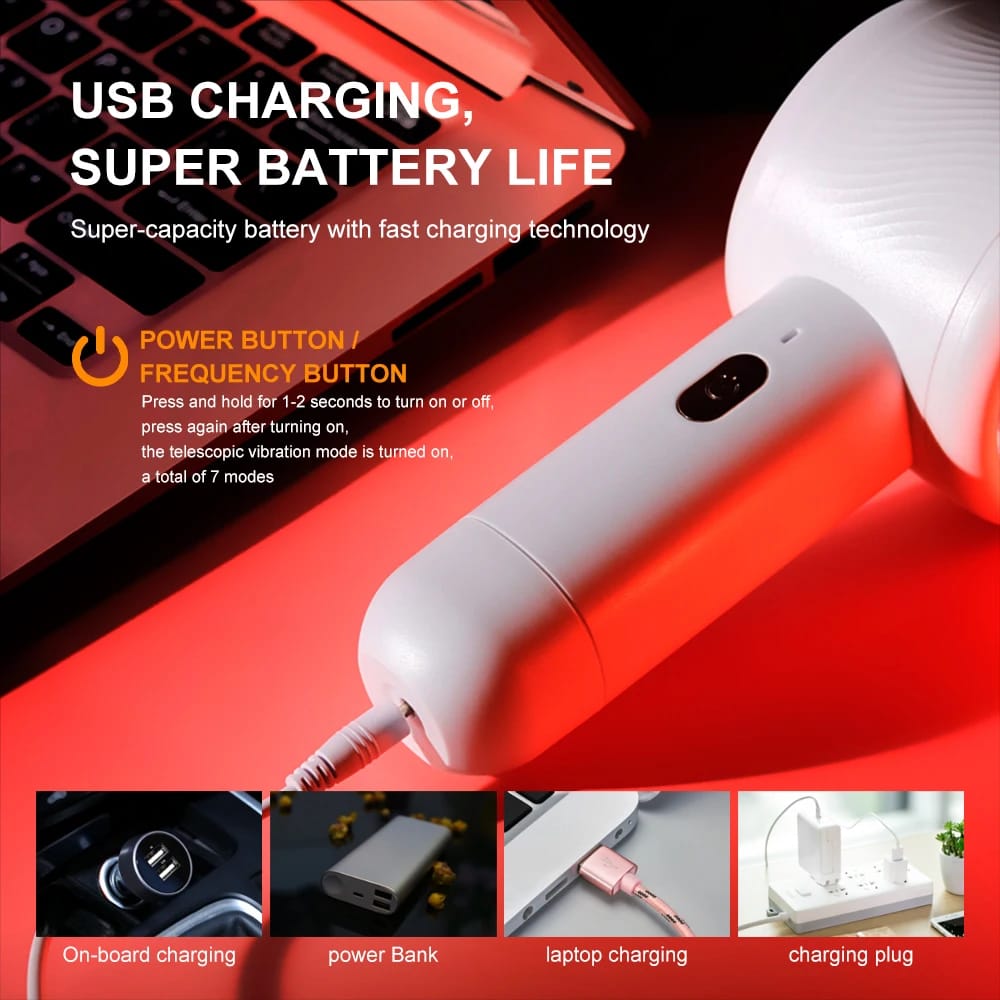 Automatic Telescopic Rotation Male Masturbator for Men Sex Machine Simulation Blowjob Vaginal Masturbation Cup Adult Supplies Automatic Telescopic Rotation Male Masturbator for Men Sex Machine Simulation Blowjob Vaginal Masturbation Cup Adult Supplies