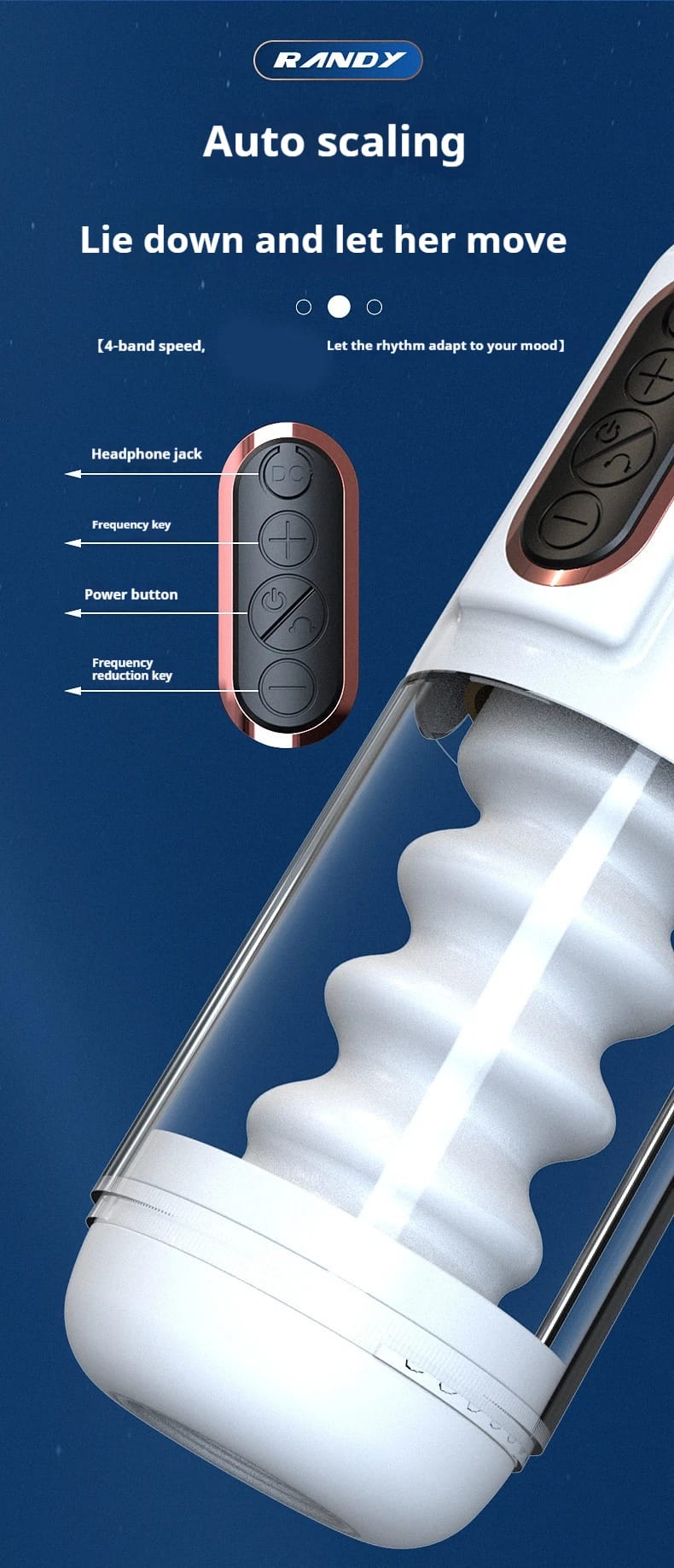 Automatic Male Masturbator Cup Vibration Blowjob Real Vagina Pocket Pussy Penis Oral Sex Machine Toys for Man Adults 18+