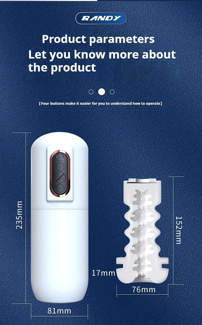Automatic Male Masturbator Cup Vibration Blowjob Real Vagina Pocket Pussy Penis Oral Sex Machine Toys for Man Adults 18+