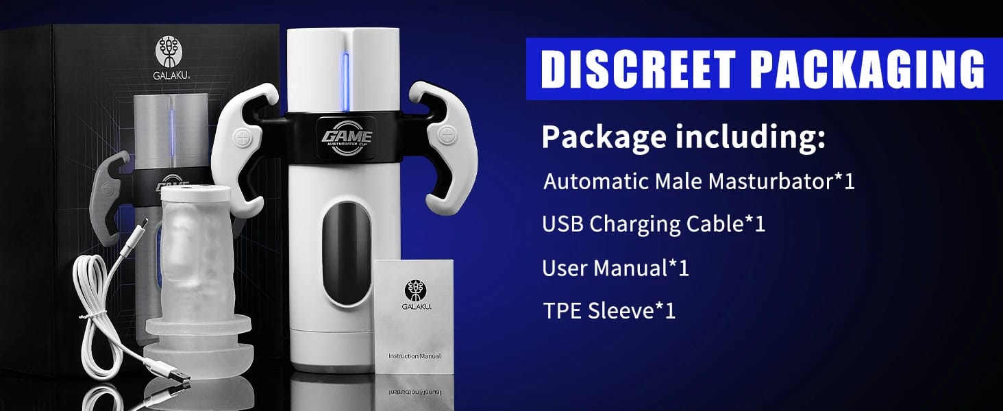 2 in 1 Handheld Automatic Male Masturbator Telescopic Vibrator Vagina Masturbation Equipment Sex Toys for Men Goods for Adults 2 in 1 Handheld Automatic Male Masturbator Telescopic Vibrator Vagina Masturbation Equipment Sex Toys for Men Goods for Adults