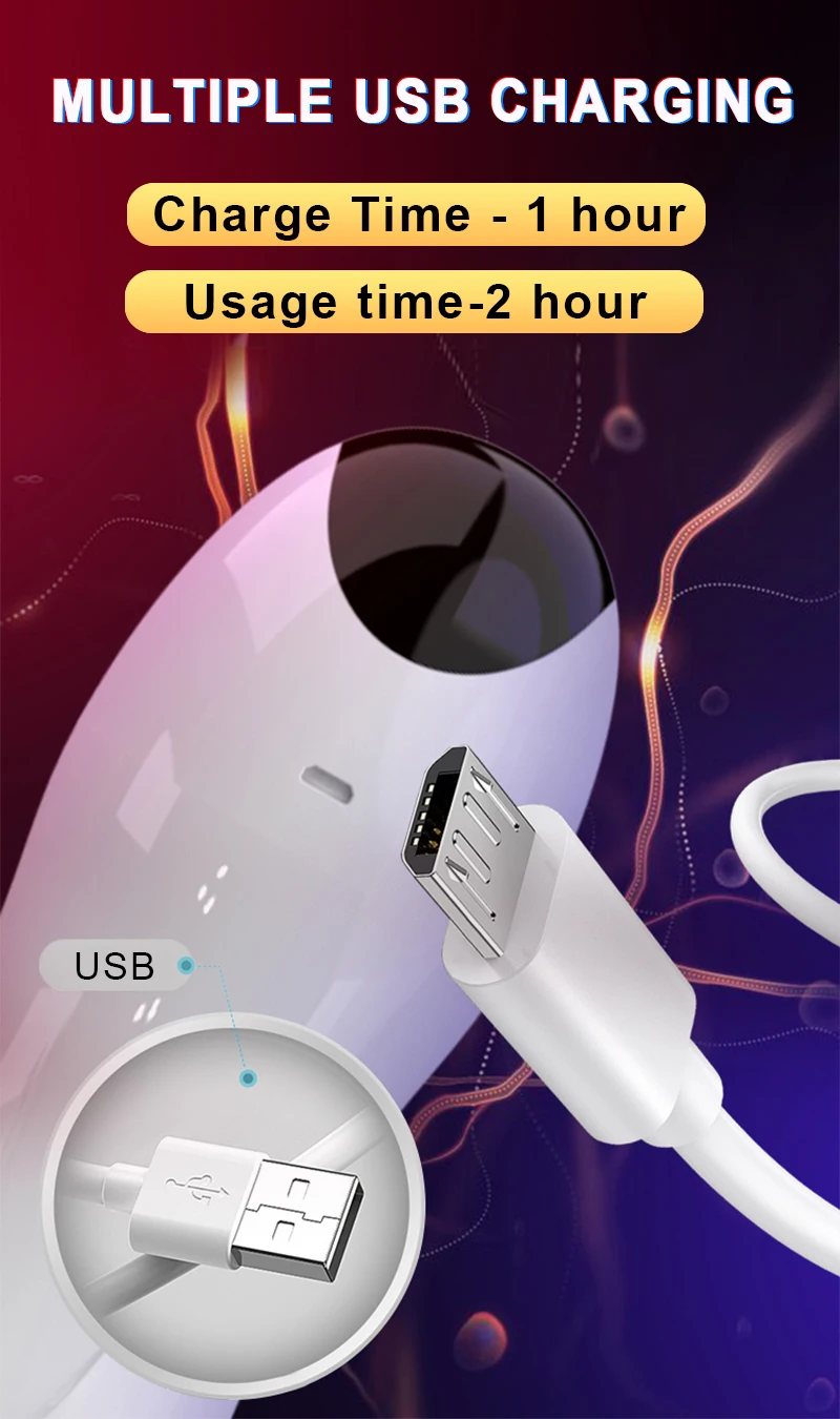 Automatic Male Masturbator Cup Vibration Blowjob Real Vagina Pocket Pussy Penis Oral Sex Machine Vacuum Toys For Man Adults 18+