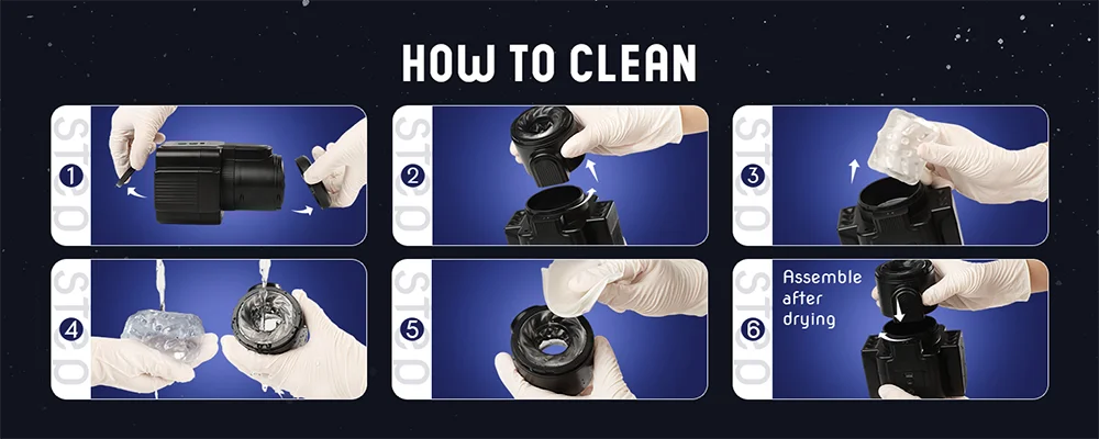 Automatic Male Masturbator Telescopic Masturbators for Men Masturbation Cup Piston Open-ended Adult Equipment Sex Toy for Men