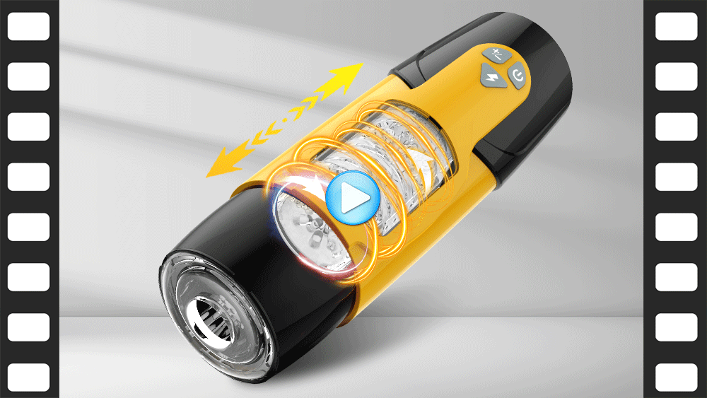 Automatic Male Masturbation Cup Telescopic Rotation Penis Oral Machine Suction Blowjob Masturbator Cup Vagina Sex Toys for Men Automatic Male Masturbation Cup Telescopic Rotation Penis Oral Machine Suction Blowjob Masturbator Cup Vagina Sex Toys for Men