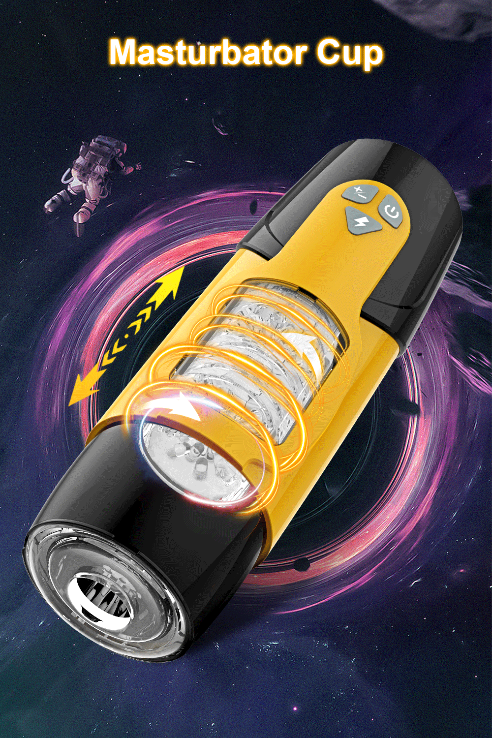 Automatic Male Masturbation Cup Telescopic Rotation Penis Oral Machine Suction Blowjob Masturbator Cup Vagina Sex Toys for Men Automatic Male Masturbation Cup Telescopic Rotation Penis Oral Machine Suction Blowjob Masturbator Cup Vagina Sex Toys for Men