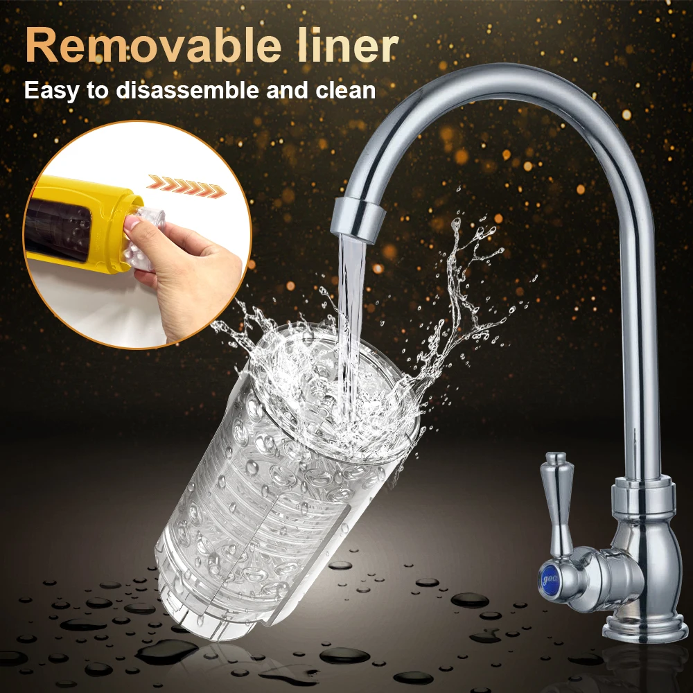 Automatic Male Masturbation Cup Telescopic Rotation Penis Oral Machine Suction Blowjob Masturbator Cup Vagina Sex Toys for Men Automatic Male Masturbation Cup Telescopic Rotation Penis Oral Machine Suction Blowjob Masturbator Cup Vagina Sex Toys for Men