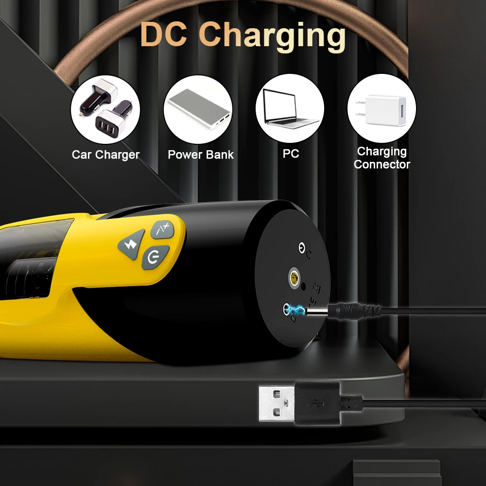 Automatic Male Masturbation Cup Telescopic Rotation Penis Oral Machine Suction Blowjob Masturbator Cup Vagina Sex Toys for Men Automatic Male Masturbation Cup Telescopic Rotation Penis Oral Machine Suction Blowjob Masturbator Cup Vagina Sex Toys for Men