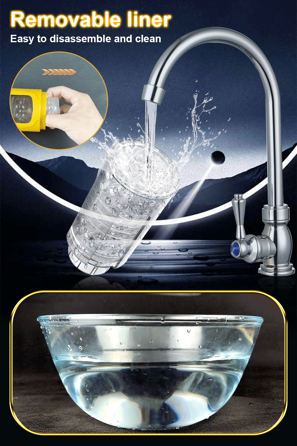 Automatic Male Masturbation Cup Telescopic Rotation Penis Oral Machine Suction Blowjob Masturbator Cup Vagina Sex Toys for Men Automatic Male Masturbation Cup Telescopic Rotation Penis Oral Machine Suction Blowjob Masturbator Cup Vagina Sex Toys for Men