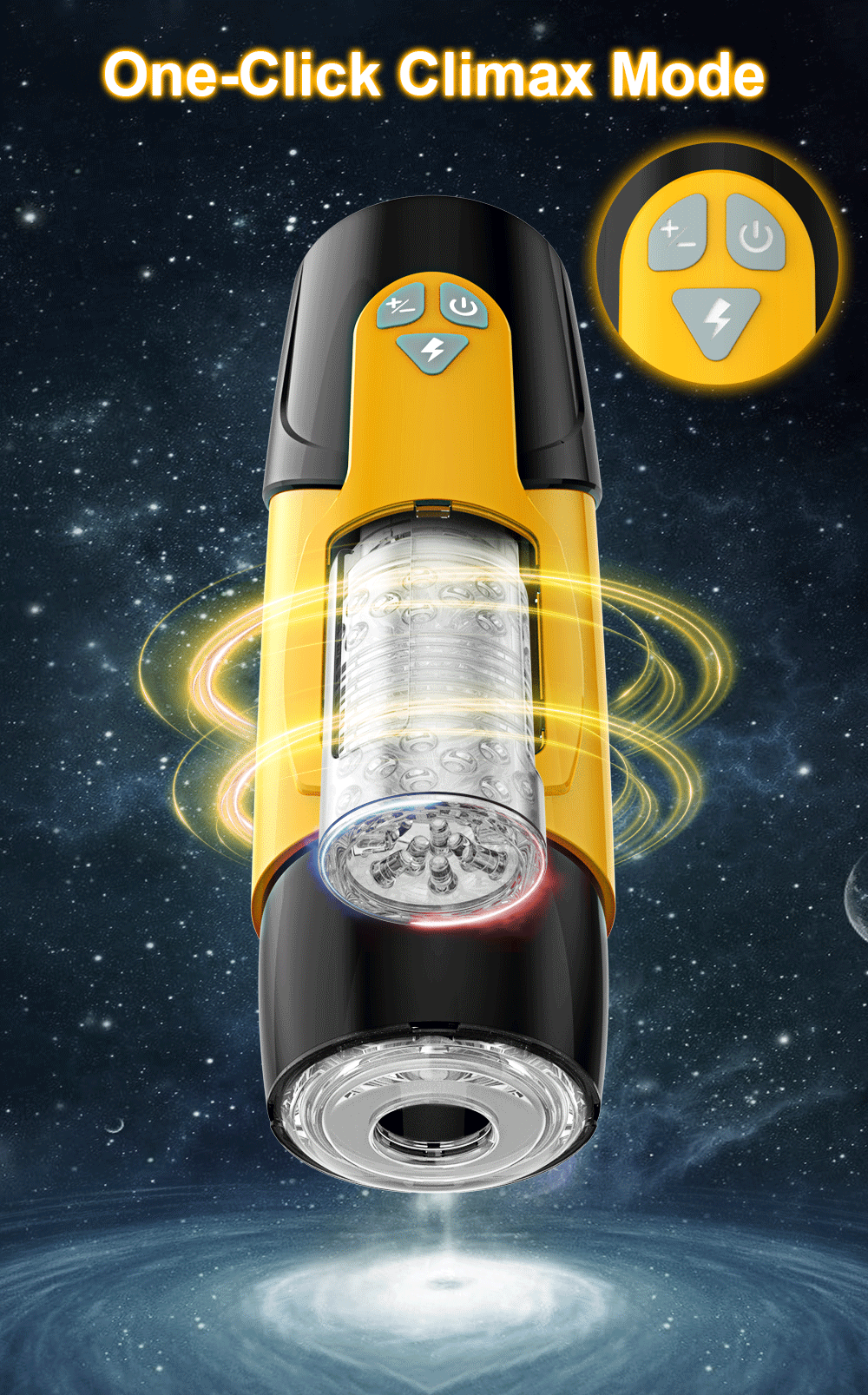 Automatic Male Masturbation Cup Telescopic Rotation Penis Oral Machine Suction Blowjob Masturbator Cup Vagina Sex Toys for Men Automatic Male Masturbation Cup Telescopic Rotation Penis Oral Machine Suction Blowjob Masturbator Cup Vagina Sex Toys for Men