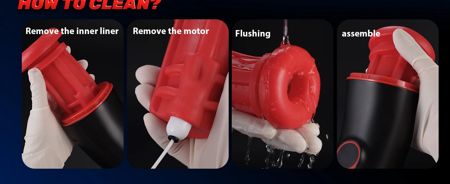 Automatic Sucking Male Masturbator Heating Vagina Masturbation Blowjob Sex Toys for Men LCD Display Mastubator Adults Supplies Automatic Sucking Male Masturbator Heating Vagina Masturbation Blowjob Sex Toys for Men LCD Display Mastubator Adults Supplies