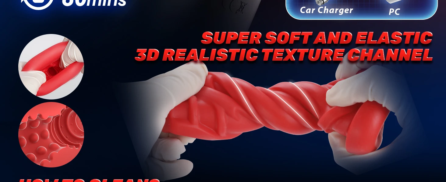 Automatic Sucking Male Masturbator Heating Vagina Masturbation Blowjob Sex Toys for Men LCD Display Mastubator Adults Supplies Automatic Sucking Male Masturbator Heating Vagina Masturbation Blowjob Sex Toys for Men LCD Display Mastubator Adults Supplies