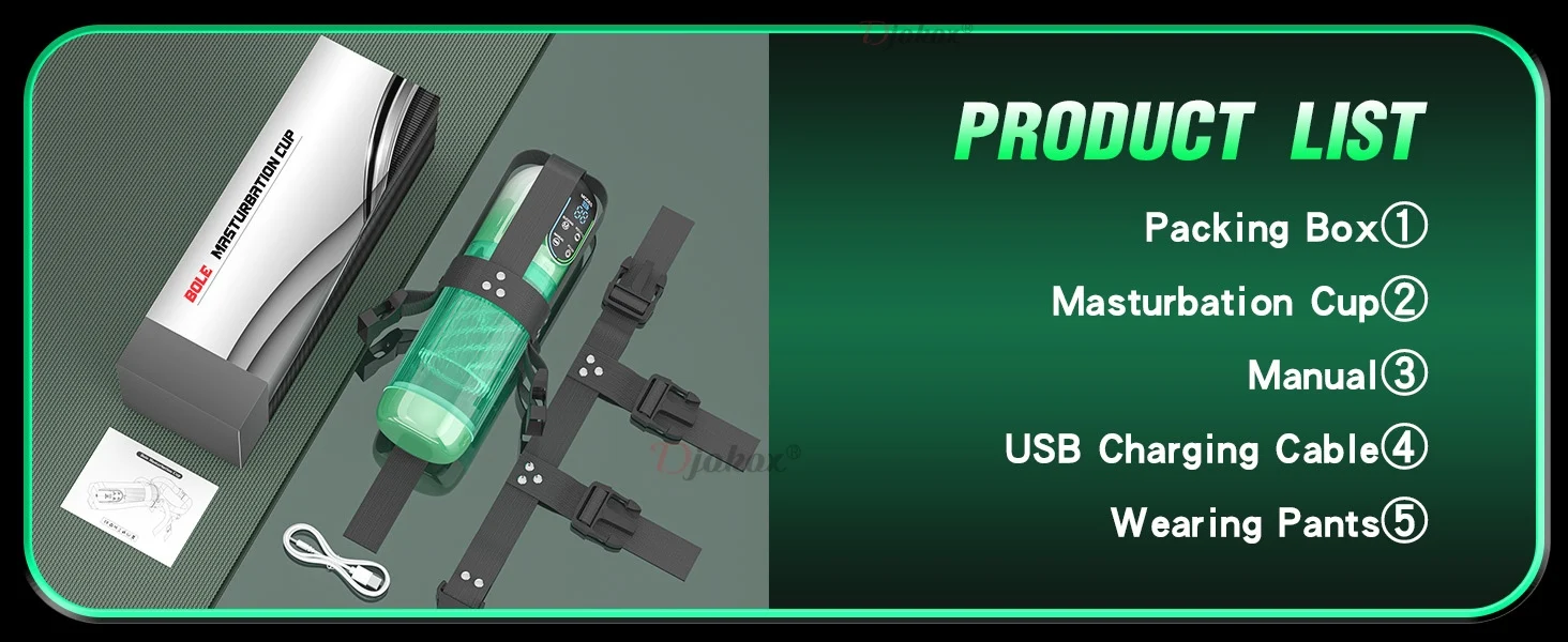 Automatic Male Masturbators LED 7 Rotating Sucking Water SPA Real Pussy Adult Masturbation Cup Sex Toys For Men Blowjob Machine Automatic Male Masturbators LED 7 Rotating Sucking Water SPA Real Pussy Adult Masturbation Cup Sex Toys For Men Blowjob Machine